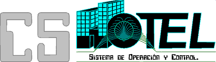 Cshotelfbco.gif (10817 bytes)