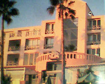 wpe1.jpg (15466 bytes)