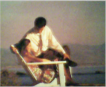 lasrosas2.bmp (304182 bytes)