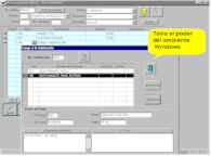 wpe4.jpg (4300 bytes)