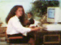 wpe3.jpg (4510 bytes)